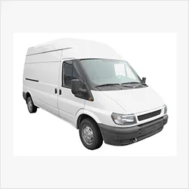vehicle img